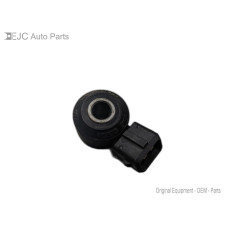 20J046 Knock Detonation Sensor For 12-16 BMW 528I Xdrive 2.0 20J046 Knock Detonation Sensor For 12-16 BMW 528I Xdrive 2.0