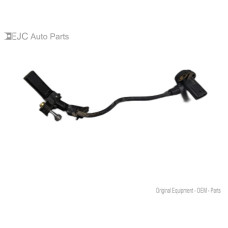 20J050 Crankshaft Position Sensor For 12-16 BMW 528I Xdrive 2.0 20J050 Crankshaft Position Sensor For 12-16 BMW 528I Xdrive 2.0