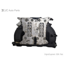 GRE207 Intake Manifold For 12-16 BMW 528I Xdrive 2.0 7588126 GRE207 Intake Manifold For 12-16 BMW 528I Xdrive 2.0 7588126