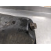 21K207 Lower Engine Oil Pan For 98-02 Isuzu Trooper  3.5