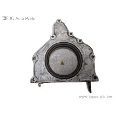 21K210 Rear Oil Seal Housing For 00-01 Isuzu Trooper  3.5