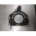 21K210 Rear Oil Seal Housing For 00-01 Isuzu Trooper  3.5