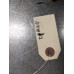 21K211 Accessory Bracket For 00-01 Isuzu Trooper  3.5