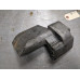 21K211 Accessory Bracket For 00-01 Isuzu Trooper  3.5
