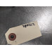 21K212 Engine Lift Bracket For 00-01 Isuzu Trooper  3.5