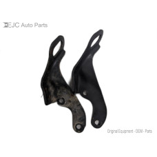21K212 Engine Lift Bracket For 00-01 Isuzu Trooper  3.5