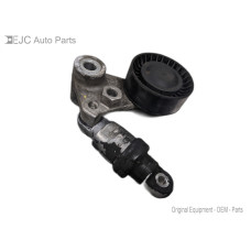 21D106 Serpentine Belt Tensioner For 11-12 Hyundai Santa Fe  3.5 252813C100