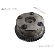 21F304 Intake Camshaft Timing Gear For 11-12 Hyundai Santa Fe  3.5 243503C112