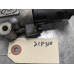 21F310 Left Exhaust Variable Valve Timing Solenoid For 11-12 Hyundai Santa Fe 3.5 21F310 Left Exhaust Variable Valve Timing Solenoid For 11-12 Hyundai Santa Fe 3.5