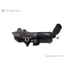 21F310 Left Exhaust Variable Valve Timing Solenoid For 11-12 Hyundai Santa Fe 3.5 21F310 Left Exhaust Variable Valve Timing Solenoid For 11-12 Hyundai Santa Fe 3.5
