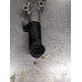 21F310 Left Exhaust Variable Valve Timing Solenoid For 11-12 Hyundai Santa Fe 3.5 21F310 Left Exhaust Variable Valve Timing Solenoid For 11-12 Hyundai Santa Fe 3.5