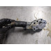21F310 Left Exhaust Variable Valve Timing Solenoid For 11-12 Hyundai Santa Fe 3.5 21F310 Left Exhaust Variable Valve Timing Solenoid For 11-12 Hyundai Santa Fe 3.5