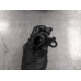 21F313 Left Intake Variable Valve Timing Solenoid For 11-12 Hyundai Santa Fe  3.5