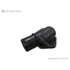 21F317 Coolant Inlet For 11-12 Hyundai Santa Fe 3.5 256323CAA0 21F317 Coolant Inlet For 11-12 Hyundai Santa Fe 3.5 256323CAA0