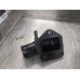 21F317 Coolant Inlet For 11-12 Hyundai Santa Fe  3.5 256323CAA0