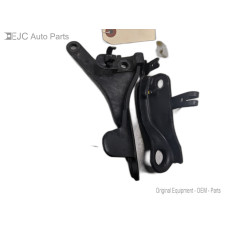 21F319 Engine Lift Bracket For 11-12 Hyundai Santa Fe 3.5 21F319 Engine Lift Bracket For 11-12 Hyundai Santa Fe 3.5
