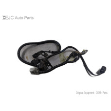 21F320 Knock Detonation Sensor For 11-12 Hyundai Santa Fe 3.5 393203C200 21F320 Knock Detonation Sensor For 11-12 Hyundai Santa Fe 3.5 393203C200