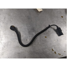 21F321 Knock Detonation Sensor For 11-12 Hyundai Santa Fe 3.5 393203C200 21F321 Knock Detonation Sensor For 11-12 Hyundai Santa Fe 3.5 393203C200