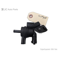 21F325 EVAP Purge Valve For 11-12 Hyundai Santa Fe 3.5 289103C200 21F325 EVAP Purge Valve For 11-12 Hyundai Santa Fe 3.5 289103C200