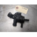 21F325 EVAP Purge Valve For 11-12 Hyundai Santa Fe 3.5 289103C200 21F325 EVAP Purge Valve For 11-12 Hyundai Santa Fe 3.5 289103C200