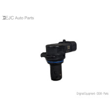 21F327 Camshaft Position Sensor For 11-12 Hyundai Santa Fe 3.5 393183C100 21F327 Camshaft Position Sensor For 11-12 Hyundai Santa Fe 3.5 393183C100