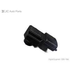 21F328 Manifold Absolute Pressure MAP Sensor For 11-12 Hyundai Santa Fe  3.5 393003C500
