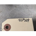 21F329 Engine Oil Temperature Sensor For 11-12 Hyundai Santa Fe 3.5 21F329 Engine Oil Temperature Sensor For 11-12 Hyundai Santa Fe 3.5
