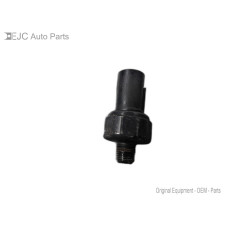 21F330 Engine Oil Pressure Sensor For 11-12 Hyundai Santa Fe 3.5 393003C100 21F330 Engine Oil Pressure Sensor For 11-12 Hyundai Santa Fe 3.5 393003C100