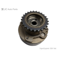 21Q201 Exhaust Camshaft Timing Gear 16-19 Ford Police Interceptor Utility 3.7 AT4E6C525FJ