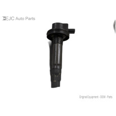 21Q202 Ignition Coil Igniter From 2017 Ford Police Interceptor Utility  3.7 7T4E12A375GA