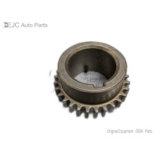 21Q208 Crankshaft Timing Gear For 16-19 Ford Police Interceptor Utility  3.7 GT4E6306AA
