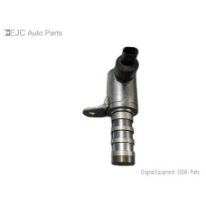 21Q211 Exhaust Variable Valve Timing Solenoid 16-19 Ford Police Interceptor Utility 3.7 