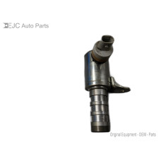 21Q212 Intake Variable Valve Timing Solenoid 16-19 Ford Police Interceptor Utility 3.7 