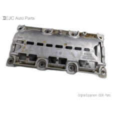 21R405 Engine Block Girdle For 16-19 Ford Police Interceptor Utility  3.7 BR3E6C364EB