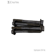 21R415 Camshaft Gear Bolt Set For 16-19 Ford Police Interceptor Utility  3.7