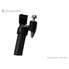 21R417 Crankshaft Position Sensor For 16-19 Ford Police Interceptor Utility  3.7