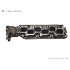 21H306 Lower Intake Manifold For 06-10 Dodge Charger RWD 3.5 04892234AA