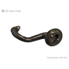21H307 Engine Oil Pickup Tube For 08-10 Dodge Charger RWD 3.5
