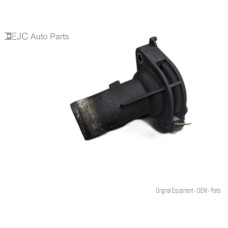 21M107 Thermostat Housing For 08-10 Dodge Charger RWD 3.5