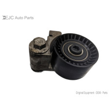 21M111 Timing Belt Tensioner For 08-10 Dodge Charger RWD 3.5