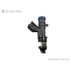 21M113 Fuel Injector Single For 06-10 Dodge Charger RWD 3.5 0451986AA