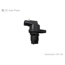 21M114 Crankshaft Position Sensor For 08-10 Dodge Charger RWD 3.5