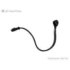 21M115 Knock Detonation Sensor For 08-10 Dodge Charger RWD 3.5
