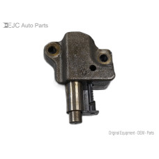 21P208 Left Timing Chain Tensioner For 11-13 Dodge Charger  3.6 05047885AB
