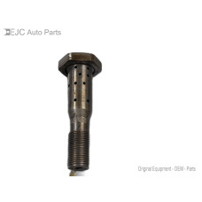 21P209 Camshaft Oil Control Valve For 11-13 Dodge Charger  3.6