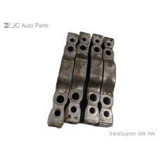 21P210 Engine Block Main Caps For 11-13 Dodge Charger  3.6 05184401AG