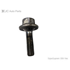 21P212 Crankshaft Pulley Bolt For 11-13 Dodge Charger  3.6 06511710AA