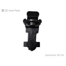 21X201 Camshaft Position Sensor For 11-13 Dodge Charger  3.6 05149141AF