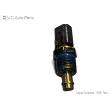 21X205 Engine Oil Temperature Sensor For 11-13 Dodge Charger  3.6