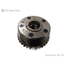 21X211 Intake Camshaft Timing Gear For 11-13 Dodge Charger  3.6 05184370AG